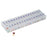 The Countdown - Pill Organizer 31 Day 1 Dose - 67772