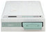 Auxo Medical STATIM 2000 Cassette Autoclave Steam 1-2/5 X 7 X 11 Inch Chamber - AM-STATIM-2000-R