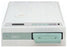 Statim 2000 - Refurbished Cassette Autoclave Steam 1-2/5 X 7 X 11 Inch Chamber - AM-STATIM-2000-R