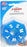 Apothecary Products - Pill Organizer Medium 7 Day 1 Dose - 02571567009