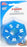 Apothecary Products Pill Organizer Medium 7 Day 1 Dose - 67005