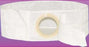 Nu-Hope Laboratories Nu-Form Peristomal Hernia Belt 2X-Large 9 Inch - 6464-SP-57