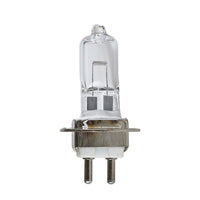 Bulbtronics Higuchi Halogen Lamp 15 Volts 50 Watts - 79907