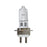 Bulbtronics Higuchi Halogen Lamp 15 Volts 50 Watts - 79907