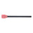 PurSwab - Swabstick Foam Tip Plastic Shaft 5 Inch NonSterile 50 per Pack - 1805-PF RECT
