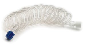 Coeur - Low Pressure Tubing 60 Inch 300 psi - C405-0060