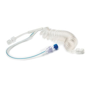 Coeur - Low Pressure Tubing 60 Inch 300 psi - C405-2604