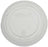 Solo Cup Solo Lid Clear, Pet Plastic, Cold Applications - 600P-0090
