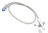 Coeur - Transfer Set 20 Inch - C405-3208