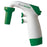 Globe Scientific - Portable Pipette Controller Motorized, Rechargeable For Glass or Plastic Serological Pipettes - 3380