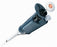 Pipetman Classic - Adjustable Volume Pipettor 20 to 100 μL NonSterile - F123615G