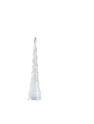 Pipet Tip