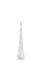 MµltiFit - Pipet Tip 100 to 1000 µL, Natural, Sterile - 53550-099