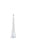 Pipet Tip