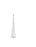 MµltiFit - Pipet Tip 100 to 1000 µL, Natural, Sterile - 53550-099