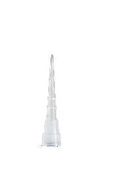 MµltiFit - Pipet Tip 2.9 cm, 0.1 to 10 µL, Sterile - 14229-860