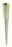 MµltiFit - Pipette Tip 1 to 200 µL Graduated Sterile - 14229-824