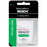 Johnson & Johnson Consumer Reach Dental Floss 55 Yard Mint - 10381370092176