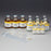 Health Care Logistics - Test Kit Microbial Identification Medium Complexity Media Test Compounded Sterile Preparations (CSP) 1 Test - 17450
