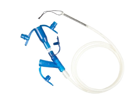 Bard Bard Guidewire 12 Fr., 35 Inch, Sterile - 734