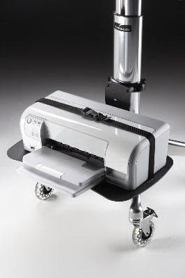 Midmark Multi-Purpose Shelf - 62XX-501-05