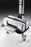Midmark Multi-Purpose Shelf - 62XX-501-05