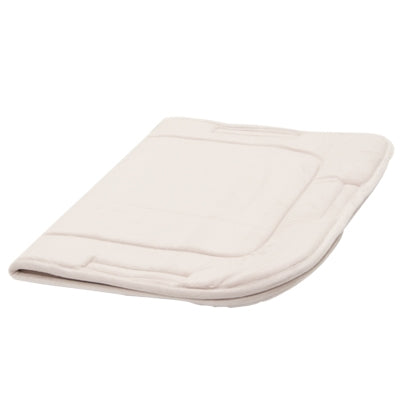 Relief Pak - Cold Pack Cover Standard 1 X 13 X 16 Inch - 11-1010