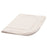 Relief Pak - Cold Pack Cover Standard 1 X 13 X 16 Inch - 11-1010