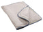 Fabrication Enterprises Relief Pak Cold Pack Cover Half Size 1 X 9 X 13 Inch - 11-1013