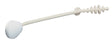 Fabrication Enterprises FabLife ADL Lotion Applicator 12 Inch Length - 45-2390