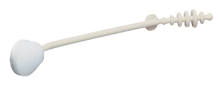 Fabrication Enterprises FabLife ADL Lotion Applicator 12 Inch Length - 45-2390