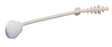 FabLife - ADL Lotion Applicator 12 Inch Length - 45-2390