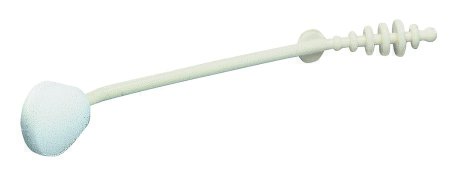 FabLife - ADL Lotion Applicator 12 Inch Length - 45-2390