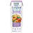 Nestle Healthcare Nutrition Compleat Pediatric Reduced Calorie Pediatric Tube Feeding Formula 250 mL Carton Ready to Use Unflavored Ages 1-13 Years - 10043900380749