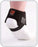 Breg Bledsoe Foot Support Medium Right Foot - ES008105