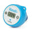 Maxtec Oxygen Analyzer Handi+ - R218P12