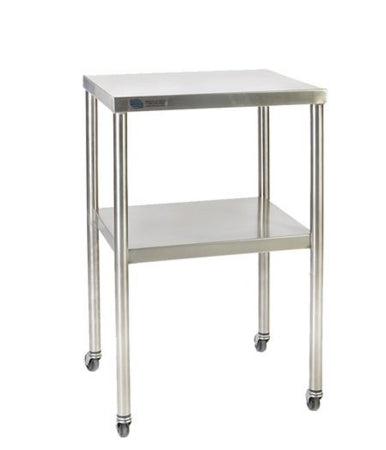 FHC - Instrument Table - FHC8018
