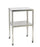 Future Health Concepts FHC Instrument Table - FHC8018
