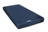 Quick 'N' Easy Comfort - Bed Mattress Pressure Redistribution Type 36 X 80 X 6 Inch - 15076