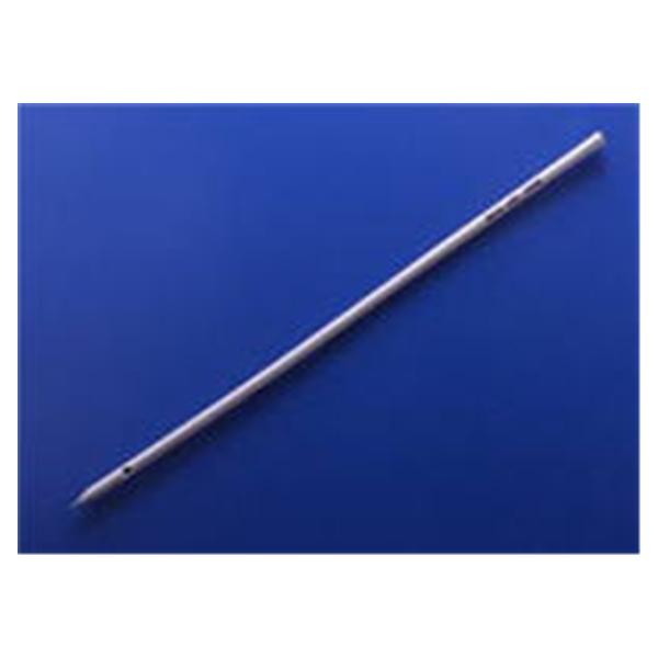 Teleflex Follower Catheter 26Fr 36Cm 10/Ca - 346126