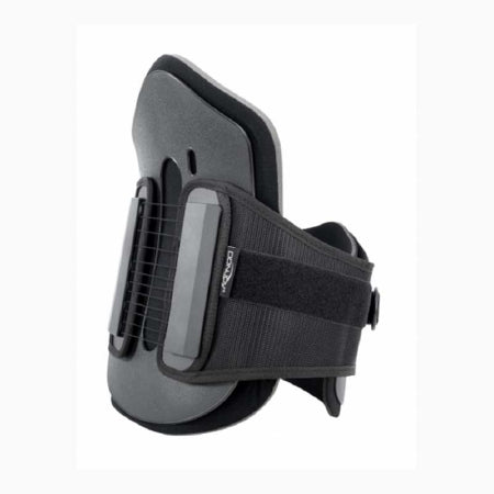 DJO DonJoy Back Brace Medium Hook And Loop Closure 30 - 35 Inch Unisex - 11-1576-3