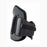 DJO DonJoy Back Brace Large Hook And Loop Closure 35 - 40 Inch Unisex - 11-1576-4
