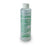 Glutol - Glucose Tolerance Beverage 6 oz. per Bottle Lemon Flavor 100 Gram - 00574195906