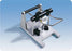BD PhaSeal - Assembly Fixture M12 - 515400