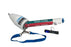 Bionix Bed System Measurement Device - B4000