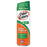 Odor-Eaters - Antifungal 1% Strength Spray 4 oz. Can - 04138800411