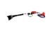 Midmark - Exam Table Harness Drawer Heater Switch For 204/604 Manual Examination Table - 015-1759-01