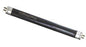 Fisher Scientific Replacement Lamp 4 Watts - FBPDS131A