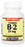 Optimum - Vitamin Supplement Vitamin B2 25 mg Strength Tablet 100 per Bottle - 43292055538
