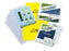 Cardinal ChemoPlus Training Program Hazardous Drug Compound - CT4400